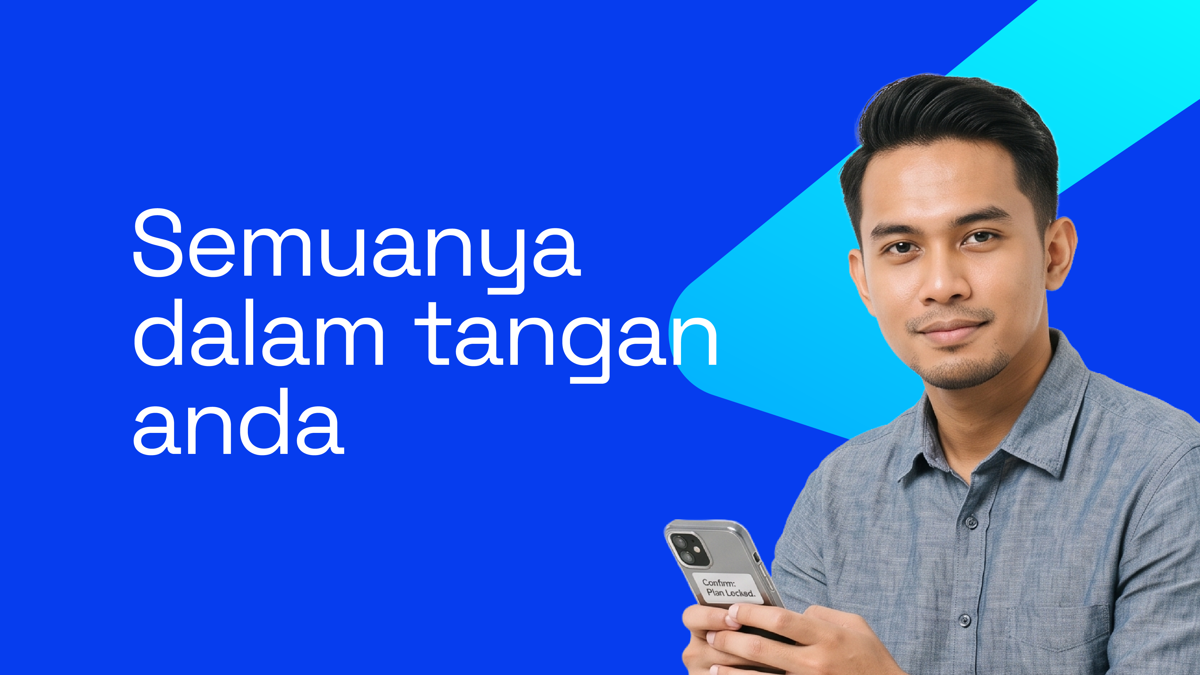 Sudah Jumpa Akaun ASNB? Apa Langkah Seterusnya
